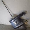 1-1-100x100 Yamaha 115hp 4 Four Stroke Lower Unit