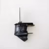 1-100x100 Suzuki 200hp-225hp OEM DF Outboard Lower Unit