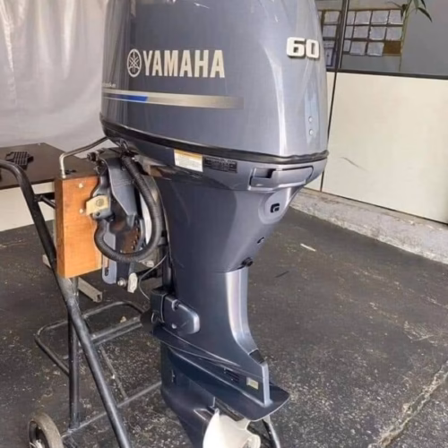 1-13-600x750 Yamaha 60hp outboard