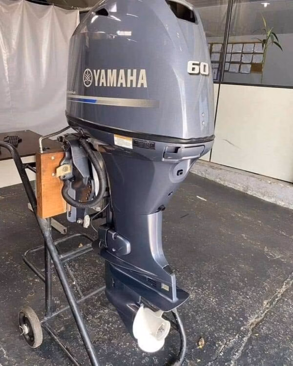 1-13-600x750 Yamaha 60hp outboard