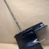 1-2-100x100 Used OEM Suzuki 4-Stroke DF250 & DF300 HP AP Models 30-Inch Outboard Lower Unit