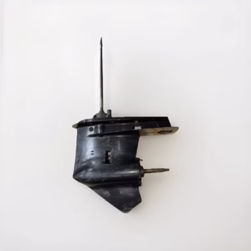 Suzuki 200hp-225hp OEM DF Outboard Lower Unit