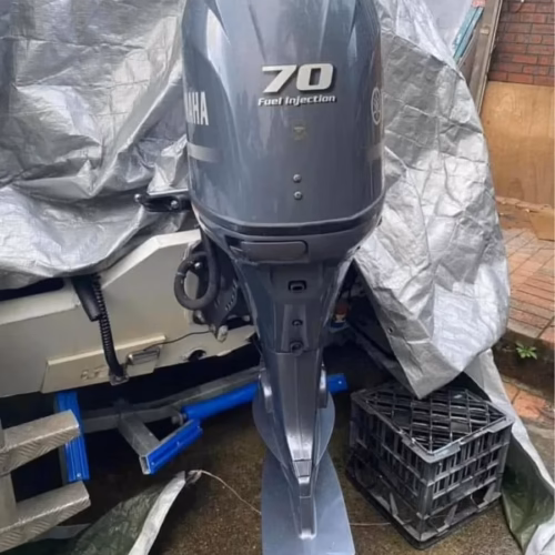 1-600x750 2019 Yamaha 70HP Outboard Motor