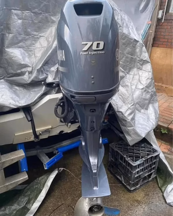 1-600x750 2019 Yamaha 70HP Outboard Motor