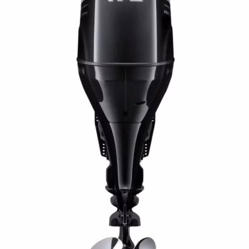 1-600x900 Suzuki 175 HP Outboard Engine