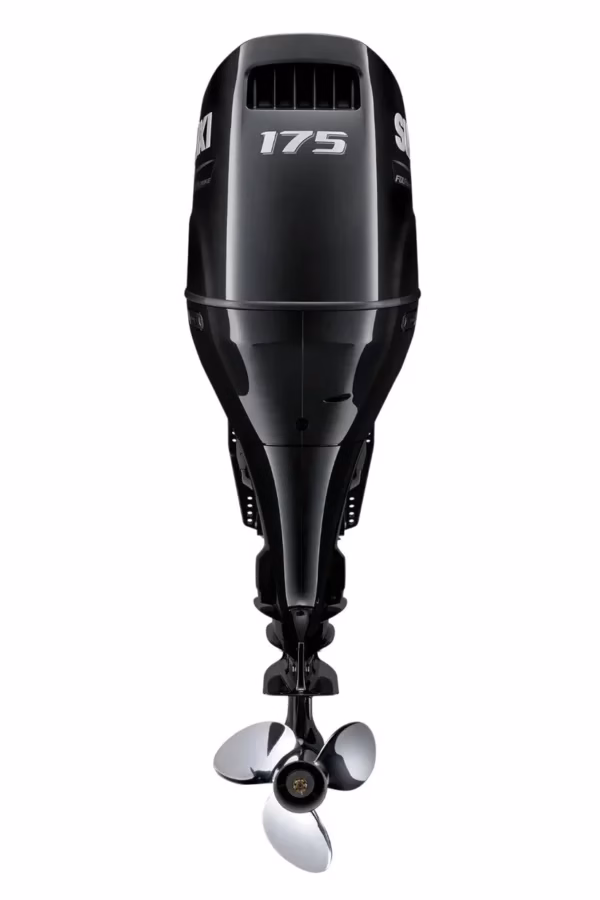1-600x900 Suzuki 175 HP Outboard Engine