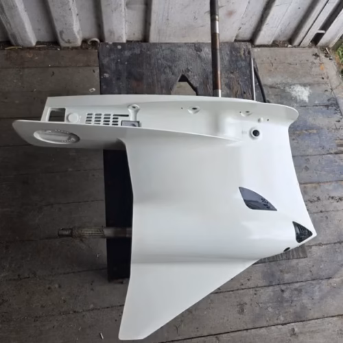 13-600x800 Suzuki DF250/DF300 Lower Unit