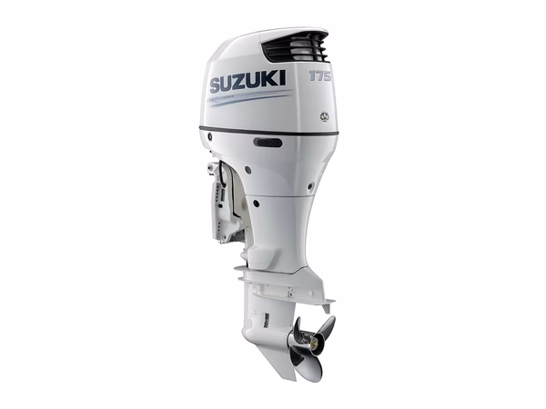 175-1-600x450-2-2 Suzuki 175 HP DF175ATLW2 Outboard Motors