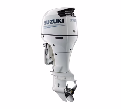 175-1-600x450-2-4 Suzuki 175 HP DF175APLW2 Outboard Motors