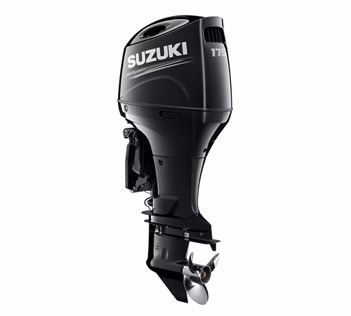 175-2-600x450-1 Suzuki 175 HP DF175APX2 Outboard Motors