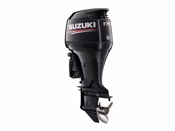 175-600x450-3-2 Suzuki 175 HP DF175ATL2 Outboard Motors