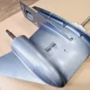 2-100x100 Yamaha F150 Outboard Lower Unit