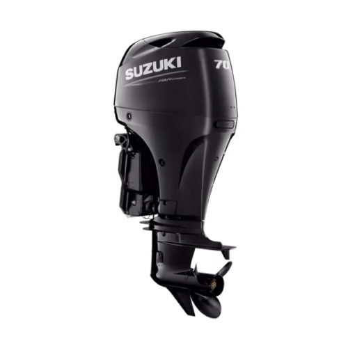 2-2-600x600 Suzuki 70 HP DF70ATL2 Outboard Motor