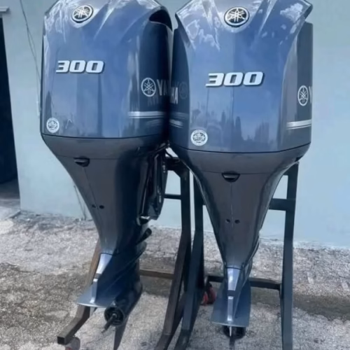 2-3-600x750 Yamaha F300 Outboard Motor