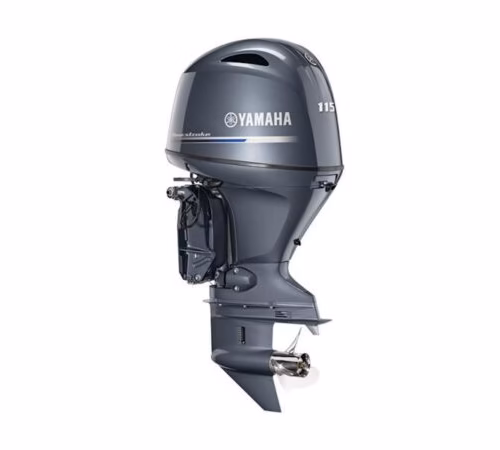 2-7-600x450 115 hp yamaha outboard
