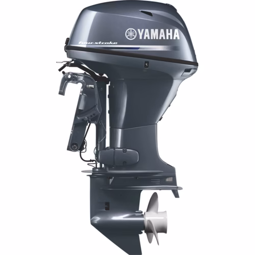 About Buying Last Year’s Boat and Outboard Models