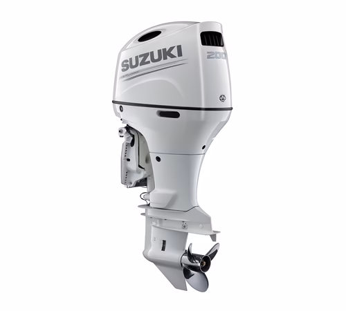 200-1-600x450-2 Suzuki 200 HP DF200ATXZ2 Outboard Motor
