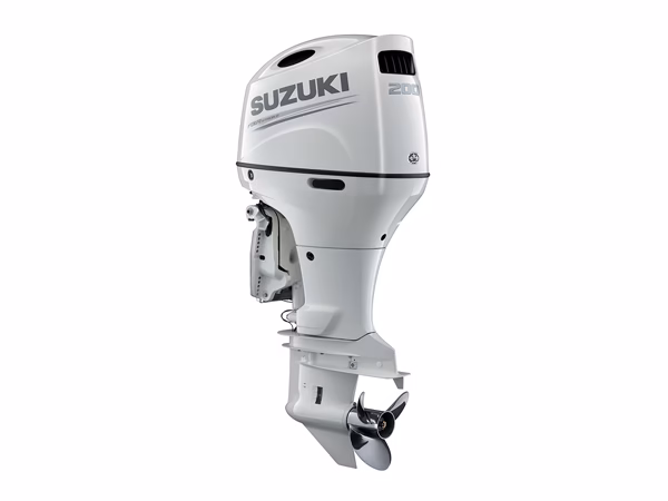200-1-600x450-2 Suzuki 200 HP DF200ATXZ2 Outboard Motor
