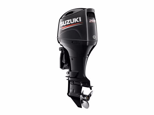 200-600x450-2-1-3 Suzuki 200 HP DF200ATXSS2 Outboard Motor
