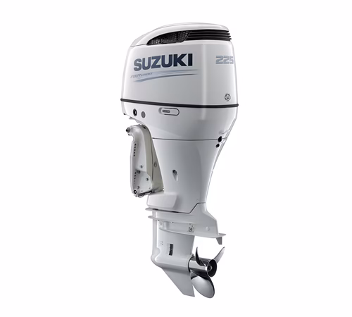 225-1-600x450-1-1-1 Suzuki 225 HP DF225TXZW2 Outboard Motor