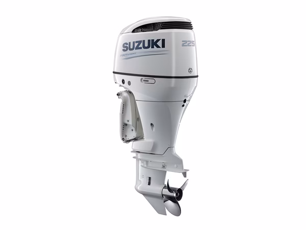 225-1-600x450-1-2 Suzuki 225 HP DF225TXW2 Outboard Motor