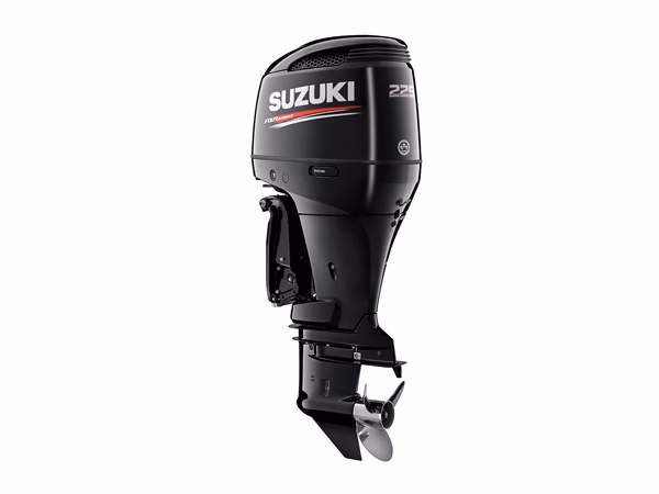 225-600x450-1-1 Suzuki 225 HP DF225TX2 Outboard Motor
