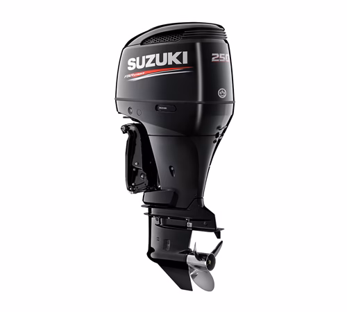 250-1-600x450-1-4 Suzuki 250 HP DF250TX2 Outboard Motor