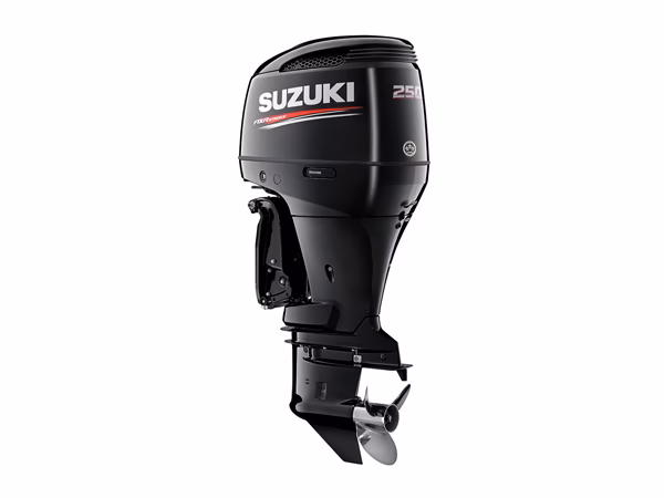 250-1-600x450-1 Suzuki 250 HP DF250TXZ2 Outboard Motor