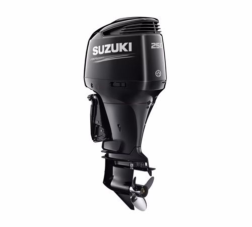 250-2-600x450-1-2 Suzuki 250 HP DF250APX2 Outboard Motor