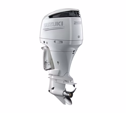 250-3-600x450-1 Suzuki 250 HP DF250APXXW2 Outboard Motor