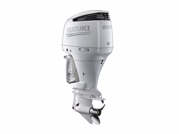 250-3-600x450-1 Suzuki 250 HP DF250APXXW2 Outboard Motor