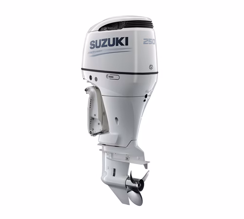 250-4-600x450-1 Suzuki 250 HP DF250TXZW2 Outboard Motor