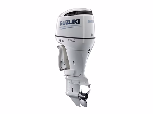250-4-600x450-1 Suzuki 250 HP DF250TXZW2 Outboard Motor