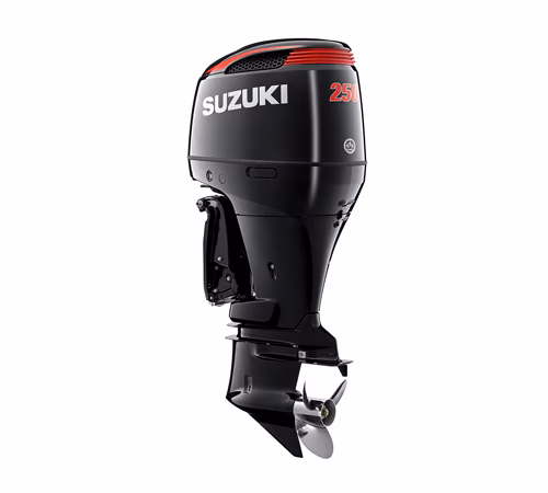 250-600x450-1 Suzuki 250 HP DF250TXSS2 Outboard Motor