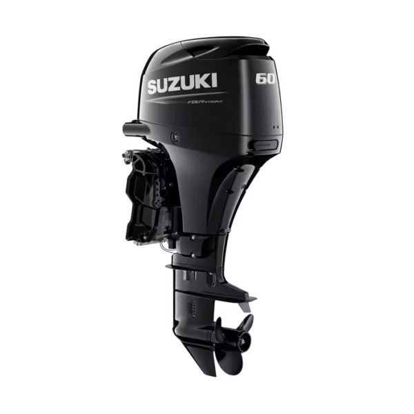 3-1-600x600 Suzuki 60 HP DF60AVTL2 Outboard Motor