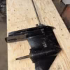 3-100x100 Suzuki 200hp-225hp OEM DF Outboard Lower Unit