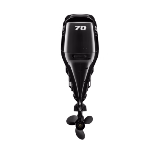 3-2-600x600 Suzuki presents the revolutionary “STEALTH