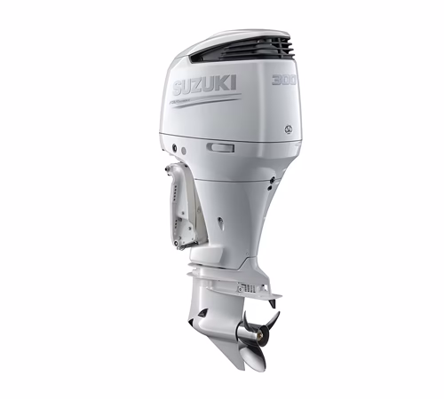 300-1-600x450-1-1-1 Suzuki 300 HP DF300APXXW2 Outboard Motor