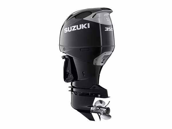 350-600x450-2 Suzuki 350 HP DF350ATXX2 Outboard Motor
