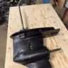 4-100x100 Suzuki 200hp-225hp OEM DF Outboard Lower Unit
