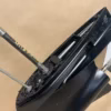 4-3-100x100 Used OEM Suzuki 4-Stroke DF250 & DF300 HP AP Models 30-Inch Outboard Lower Unit