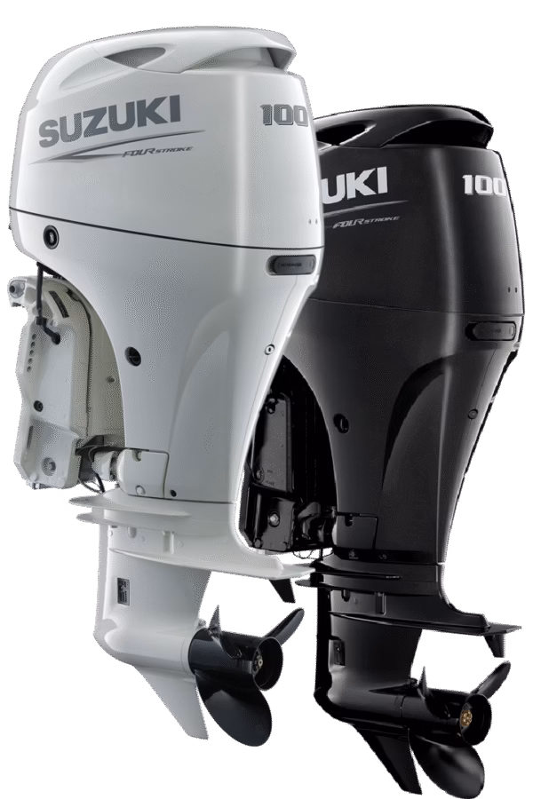 4-600x900 Suzuki DF100B Four Stroke