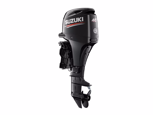 40-600x450-1 Suzuki 40 HP DF40ATL2 Outboard Motor