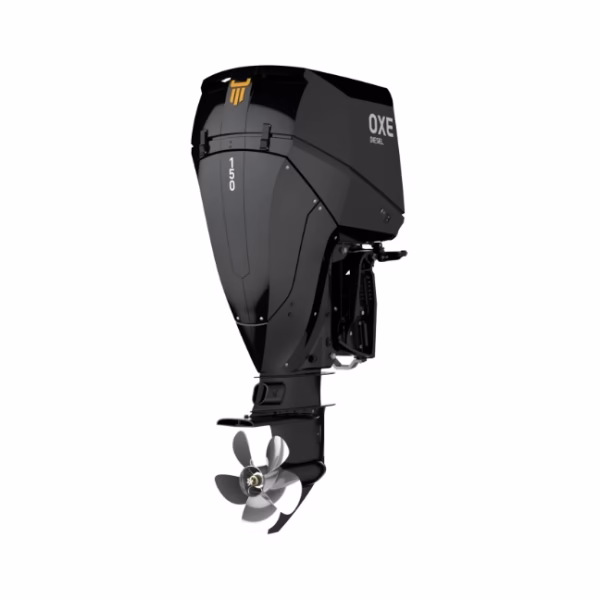 5_jpg-101574-600x600-1 OXE 150 HP Outboard Diesel Engine