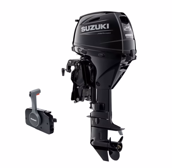 DF25AL_RC_Black_Diagonal_2021_9c13af6b-7c8d-4e2b-90bd-793eb4e0b746_800x_jpg-600x584-1-1 Suzuki 25HP DF25ATS3 Outboard Motor