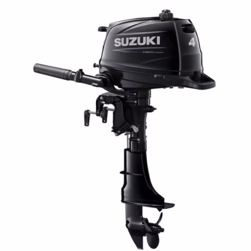 DF4AS_Tiller_Black_Diagonal_2021_2af9c56f-0744-45cf-ba32-fc6566d6c3e1_800x_jpg-600x594-2 Suzuki 4 HP DF4AS3 Outboad Motor