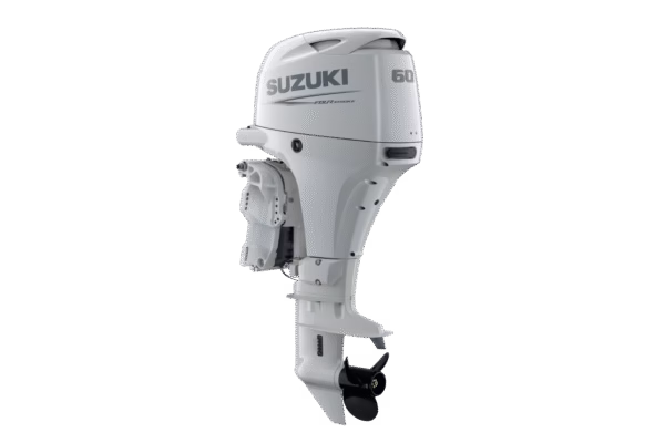 DF60ATL-Colour_-White-600x400 Suzuki 60 HP DF60ATLW2 Outboard Motor