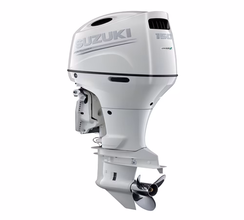 Suzuki-150-HP-DF150APXW2-Outboard-Motor Suzuki 150 HP DF150APXW2 Outboard Motor
