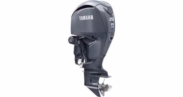 Thumb-38-600x320 Yamaha V6 4.2L 250HP – 25″ Shaft, 2022 Model