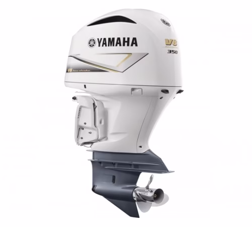 Yamaha-350-HP-LF350UCC2-Outboard-Motor Yamaha 350 HP LF350UCC2 Outboard Motor